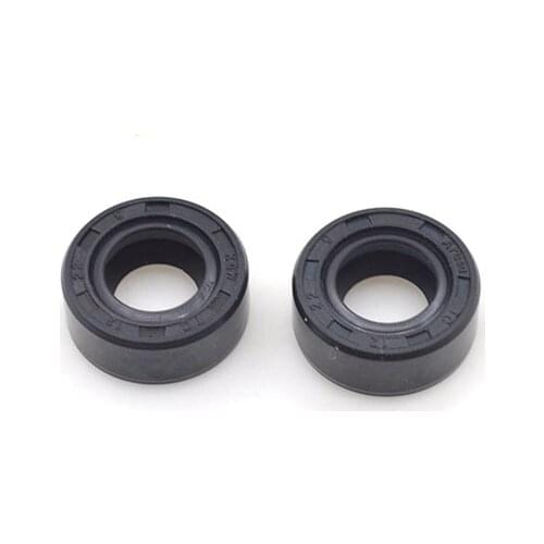 High Quality 12*22*9mm 12x22x9mm Oil Seal Spare Parts