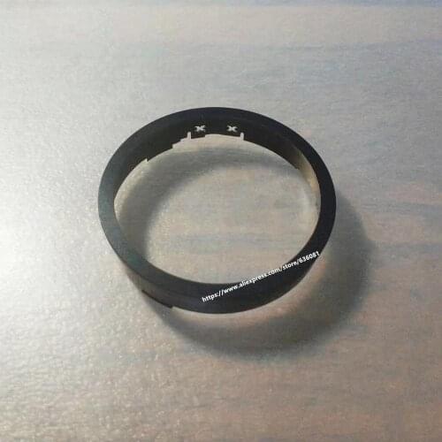 Repair Parts Lens Ring For Sony DSC-RX100 VI DSC-RX100M6 DSC-RX100 VII DSC-RX100M7