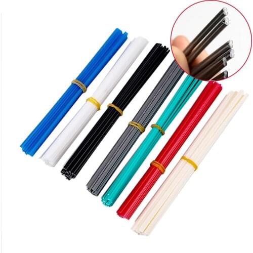 ZLinKJ Welding Rods