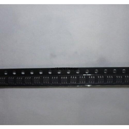 AOZ8000CIL AOZ8000CI A80U ABOW SOT-23-6 50PCS