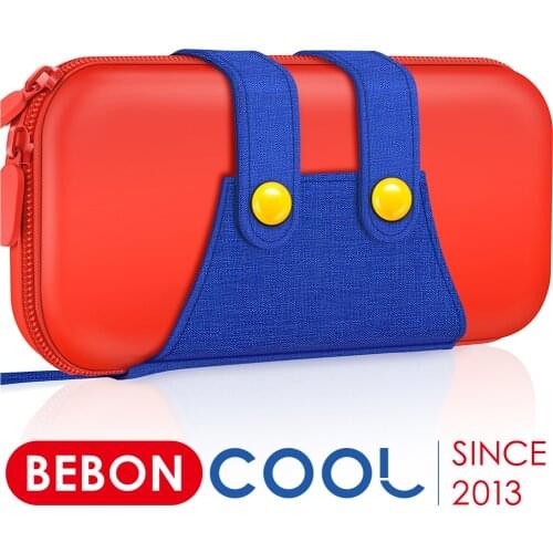 Чехлы для джойстиков Beboncool China At AliExpress