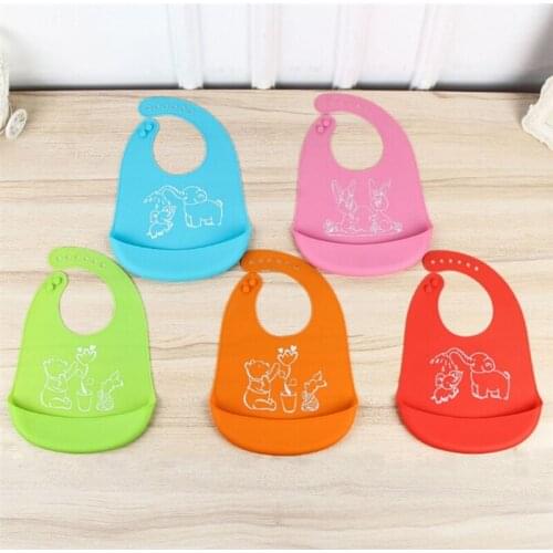 Слюнявчики Bigsweety China At AliExpress