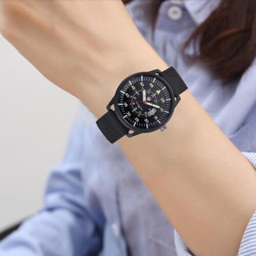 Мужские наручные часы COCOTINA China At AliExpress