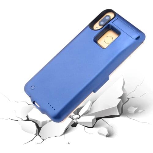 Fraternize Phone Cases Xiaomi Redmi 2A