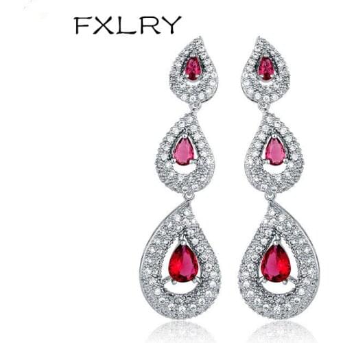 Женская обувь FXLRY China At AliExpress