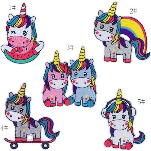 LUCKY TIGER Kids Skateboards