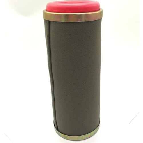 OEM Air Filter For UTV 700 500 400 800 Fit HiSun Massimo Bennche Coleman YS HS MSU