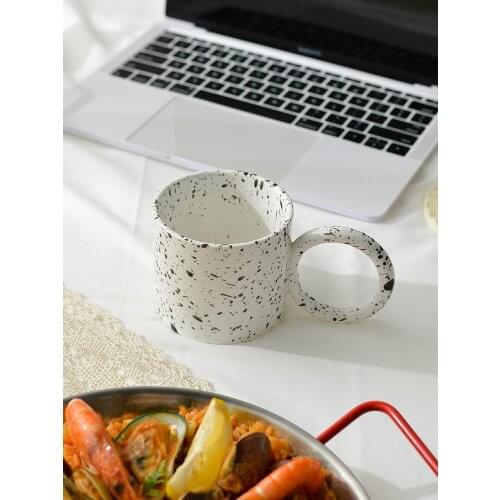 Фарфоровые кружки Oein China At AliExpress