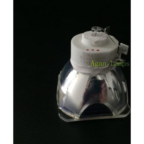 Original Projector Replacement lamp BG650-LAMP for LG BG630,BG630-JL,BG650,BG650-JL Projectors