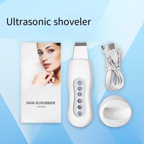 Reteana Photodynamic Therapy Devices