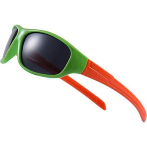 RMM Accessories For Girls