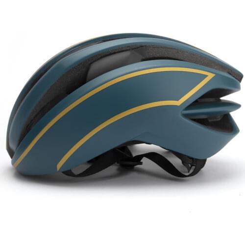 MTB Helmet Road Bicycle Helmet HJC Cascos Ciclismo casque route Bike Helmet Light weight Mtb Trail Bike Helmet Men Women