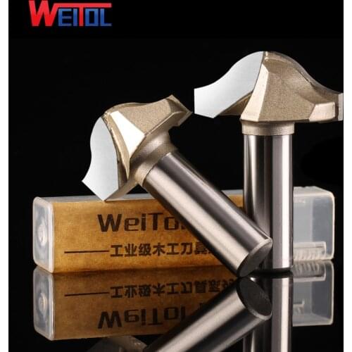 WeiTol Tool Cabinets
