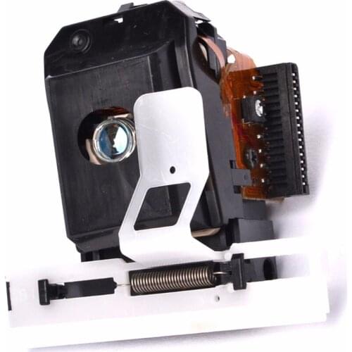 Replacement For SONY LBT-XGV8 CD Player Spare Parts Laser Lens Lasereinheit ASSY Unit LBTXGV8 Optical Pickup BlocOptique