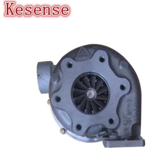 53279706502 53279886507 3580178 4032978 turbo 0040966199 0050969399 0040965299 0040967599