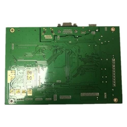 Motherboard Printer accessories printer motherboard For TSC ME340 / ME340
