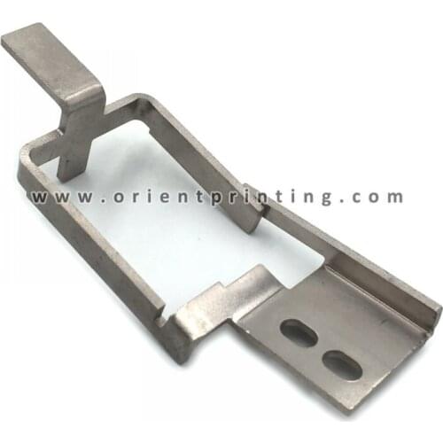 G2.015.456 Stop CPL For Heidelberg SM52 PM52 SX52 Control Shaft