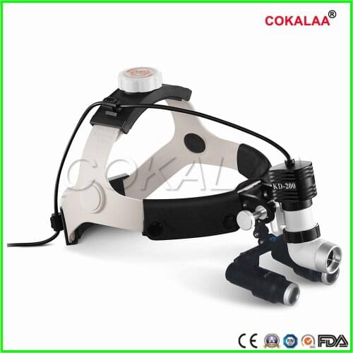 COKALAA Tourist Lanterns