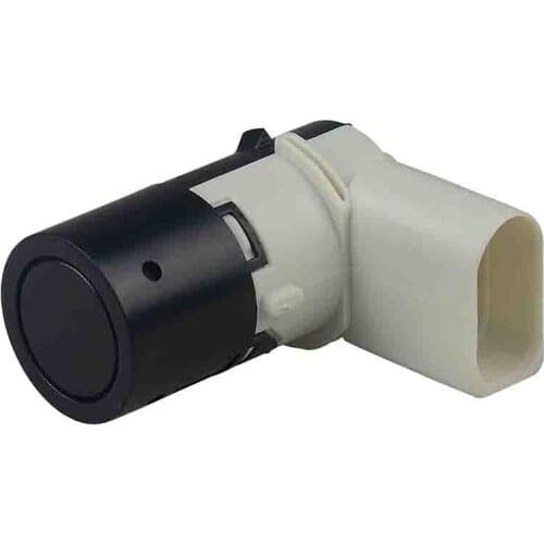 7H0919275 PDC Parking Sensor For AUDI A6 A4 A8 VW POLO MULTIVAN TRANSPORTER