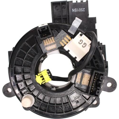 For Nissan Teana Murano Juke 370Z Patrol 2008-2015 B5554-3XA0B B5554-1HE9B B5554-1HE9A B5554-JP00A B5554-JD003 B5554-1EK0A