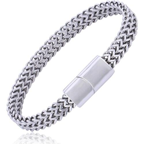 Elegance 11 designs Metal Bracelets
