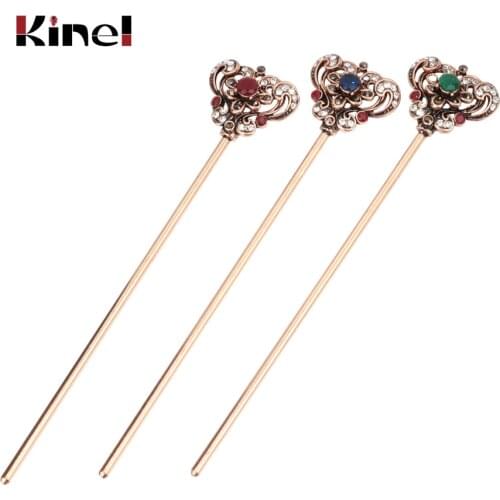 Kinel Jewelry Sets