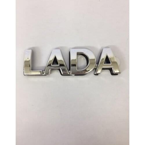 Органайзеры для багажника LADA China At AliExpress
