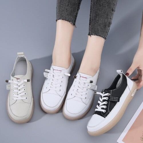 Женские лоферы LINGGE China At AliExpress