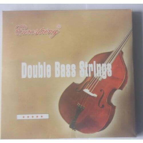 Cello MoonEmbassy China