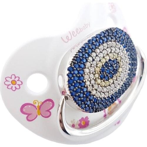 Броши Mypat Silver China At AliExpress