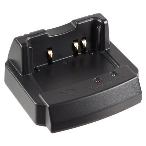 Yaesu CD-41 Desk Rapid Charger For VX-8DR & VX-8GR Series of HandHeld Radios