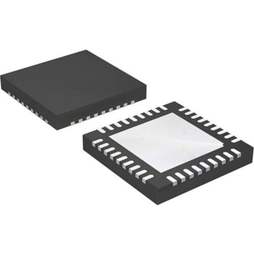 NEW 10PCS/LOT A5988GEVTR-T A5988GEVTR A5988GEVT A5988 5988EVT QFN-36