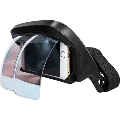 OEM/Haori Electronics