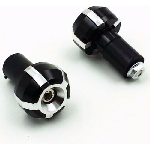 Рукоятки ручки газа для мотоцикла Olome China At AliExpress