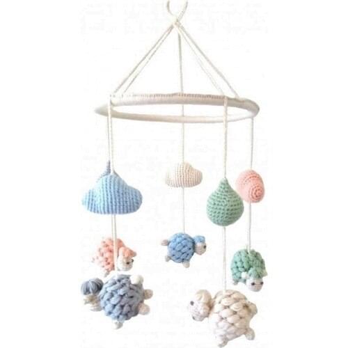 Pacco Baby Hobby And Craft Supplies