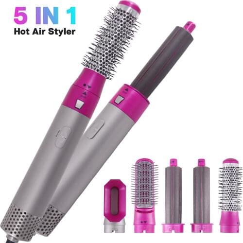 PUMASANGEL Laser Epilators