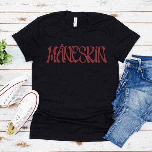 Siddons Womens Summer T-shirts