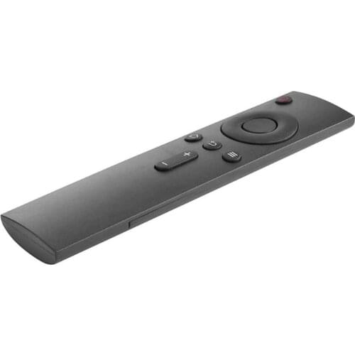 Replacd Set-top Box LCD LED TV Remote Control for Xiaomi Mi TV Box 3 3c 3s 3pro Smart TV Remote Controller Repacement