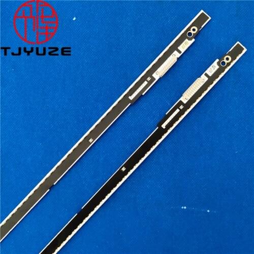 LED Backlight Lamp strip for Samsung UE55ES6307U UE55ES6307UXUA UE55ES6307 UE55ES6300SXZF UE55ES6300 UE55ES6300S UA55ES6220