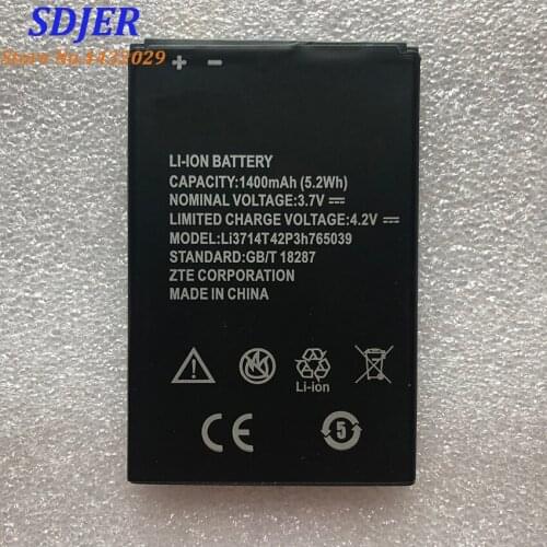 Аккумуляторы для телефонов ZTE Blade AF3 XVCAN China At AliExpress