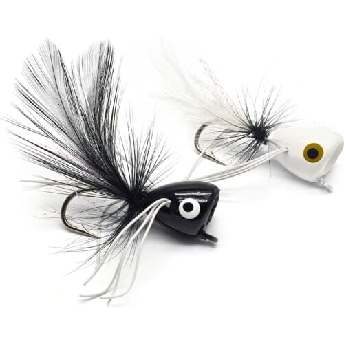 Попперы YAZHIDA China At AliExpress