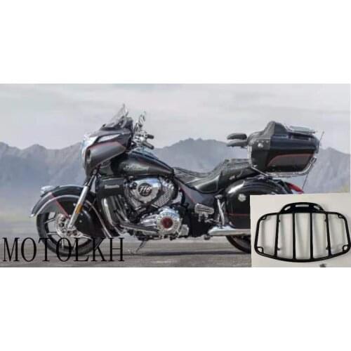 ZEQO Motorcycle Frames