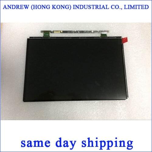 Original A1370 A1465 LCD For Apple Macbook Air 11" LCD Screen Display B116XW05 MC505 MC908 MD223 MD711 MJVM2 2010-2015 Year