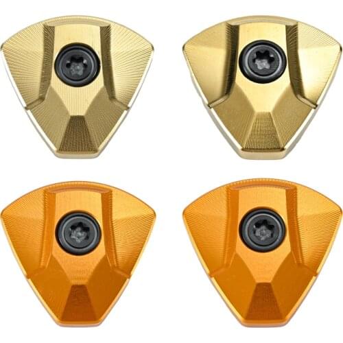 7g 9g 11g 13g 15g 17g FLYZ Golf Club Weight Screw