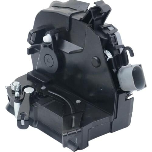 AP03 Door Lock Actuator Lock Mechanism Front Right for BMW E46 316Ci 318Ci 325Ci 323Ci 328ci 330ci M3 51217011250