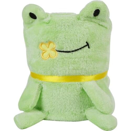 Cute Cartoon Animal Baby Bath Towel Fleece Hood Infant Towels Blanket Bathrobe Soft Flannel Fleece Infant Blanket