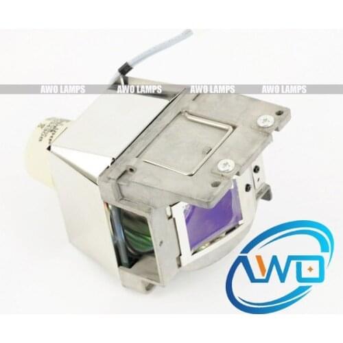 BL-FU190C 100% Original bulb with housing for OPTOMA BR320/BR325/DS328/DS330/DX328/DX330/H100/S2010/S2015/S302/S303/W2015