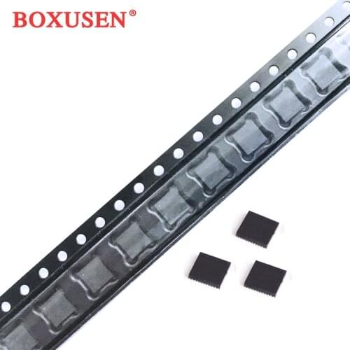 Интегральные схемы BOXUSEN China At AliExpress