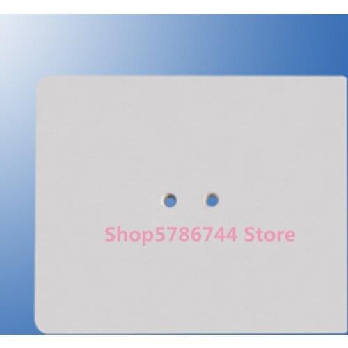 There Is Stock,Fast Delivery.Slide Plate 200326 For Pegasus DM-10 Gloves Making Machine,Huanan GK0010-1