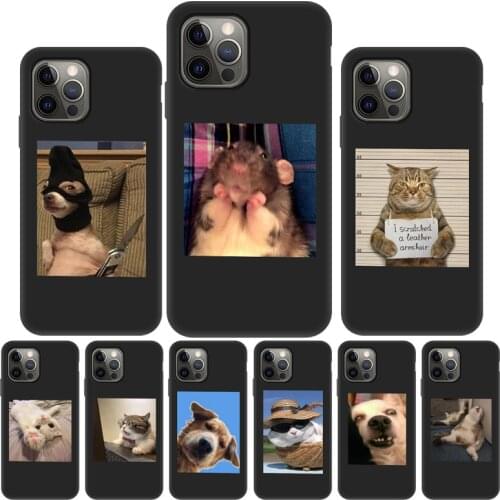 Чехлы для телефонов Oukitel Fintorp China At AliExpress